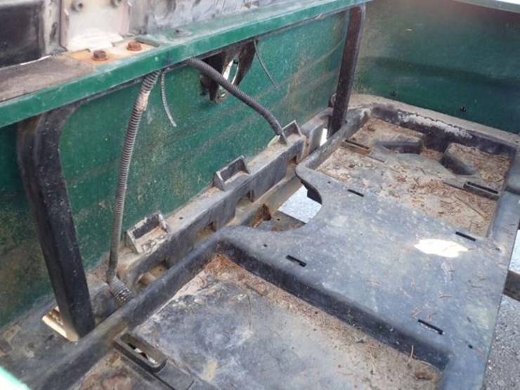 parts-only-2010-yamaha-drive-electric-golf-cart-jw-image-12