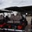 hq100-electric-golf-cart-(lc10026051390)-(k)-image-3