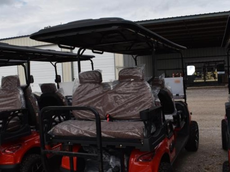 hq100-electric-golf-cart-(lc10026051390)-(k)-image-3