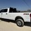 2018-ford-f350-image-7