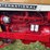 1970-farmall-826-diesel-row-crop-golden-demonstrator-image-61