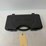 beretta-u22-neos-22lr-pistol-image-21