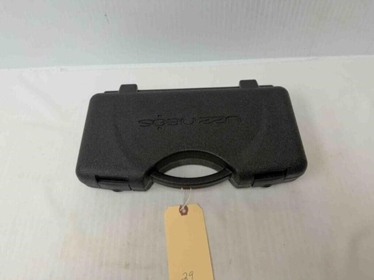 beretta-u22-neos-22lr-pistol-image-21