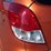 2008-saturn-vue-image-87