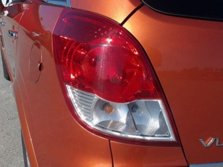 2008-saturn-vue-image-87