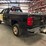 2015-chevrolet-silverado-2500-image-4