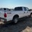 2012-ford-f250-image-5