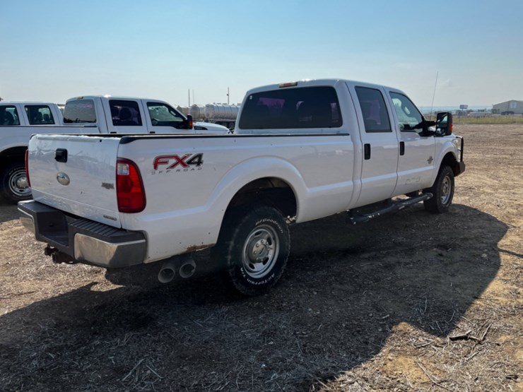2012-ford-f250-image-5
