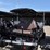 hq100-electric-golf-cart-(serial-#-lc10026040249)-(k)-image-4
