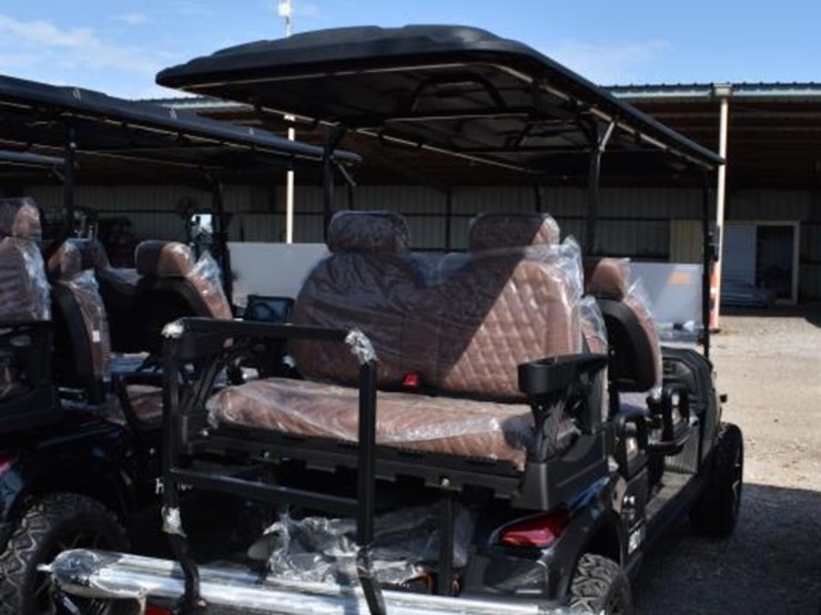 hq100-electric-golf-cart-(serial-#-lc10026040249)-(k)-image-4