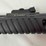 umbrex-air-rifle-syrix-0.177-rifle-image-15