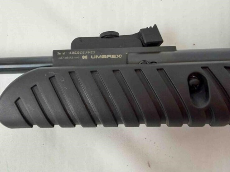 umbrex-air-rifle-syrix-0.177-rifle-image-15