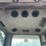 2003-new-holland-ls170-image-11