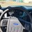 2016-ford-f450-image-16