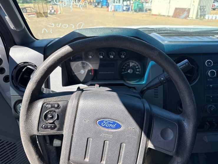 2016-ford-f450-image-16