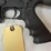 stag-arms-stag-15-5.56mm-rifle-image-12
