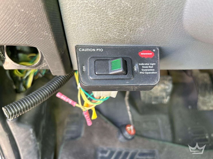 2017-ford-f750-image-16