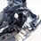 2021-ski-doo-renegade-x-850-snowmobile-2bpsumj6mv0-image-22