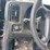 2008chevrolet-c4500-box-truck-image-30