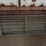 4--7-1/2’-corral-panels-image-2
