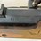 jukar-bp-black-powder-pistol-image-13