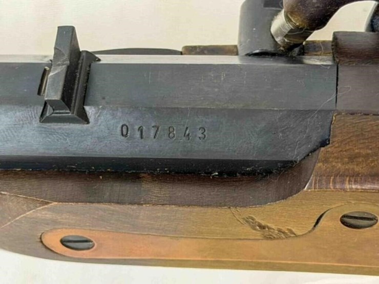 jukar-bp-black-powder-pistol-image-13