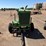 #9664-•-john-deere-power-unit-image-2