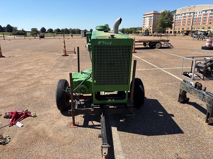 #9664-•-john-deere-power-unit-image-2