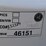 volvo-compatible-wind-deflector-46151-image-14