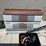 1988-doral-cavalier-24-ft-cabin-cruiser-2dba1303c8-image-52