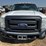 2015-ford-f450-image-2