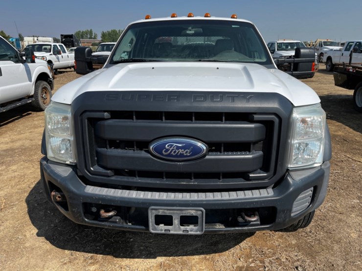2015-ford-f450-image-2