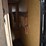 2013-hill-country-32rl-bumper-pull-travel-trailer-w/-2-slides-(vin-#-4v0tc3-image-8