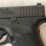 glock-22-40cal-pistol-image-12