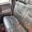 2006-chevrolet-3500-image-22