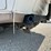 2008-forest-river-rockwood-roo-21ss-t/a-hybrid-tra-image-28