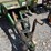 john-deere-566-image-6