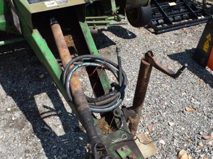 john-deere-566-image-6