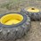 duals-image-7