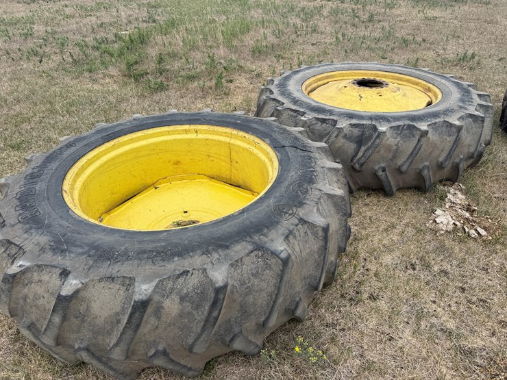 duals-image-7