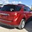 2015-chevrolet-equinox-image-3