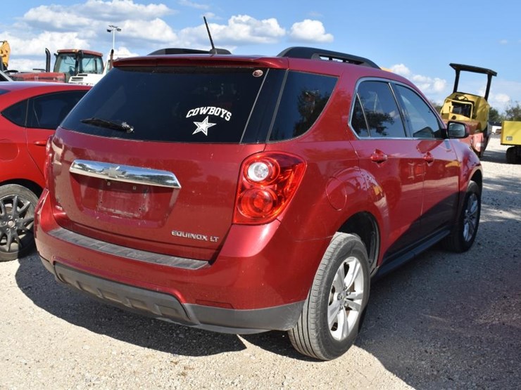 2015-chevrolet-equinox-image-3