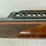 ruger-no.1-45-govn-rifle-image-22