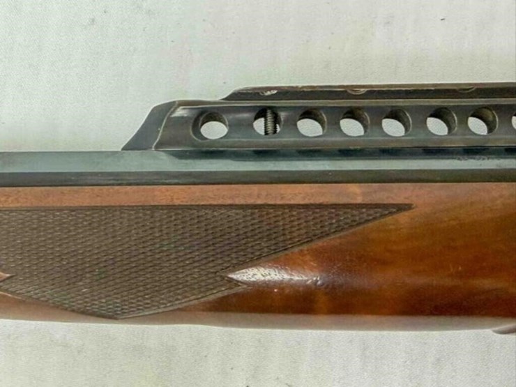 ruger-no.1-45-govn-rifle-image-22