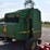 john-deere-566-image-3