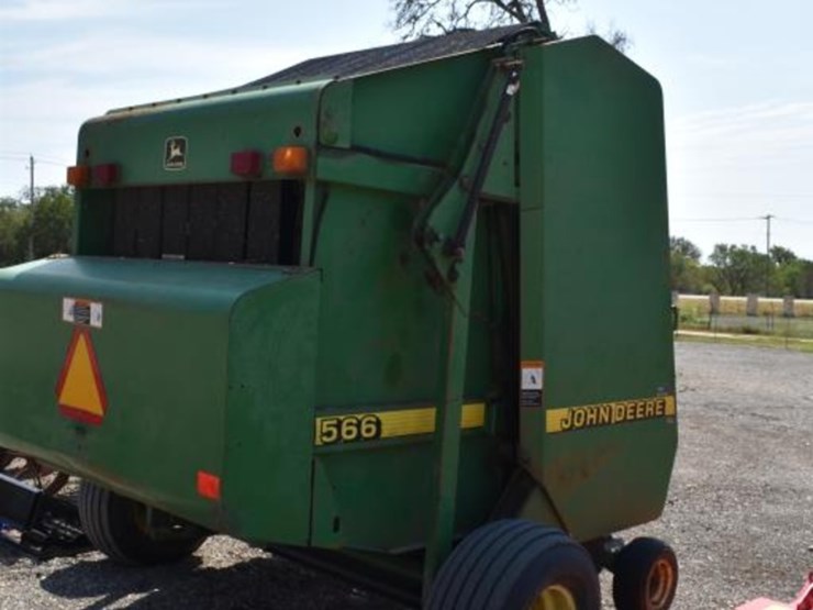john-deere-566-image-3
