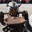 ford-tractor-image-11