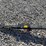 horst-welding-chc-image-18