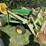 john-deere-140-image-4