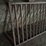 2-heavy-steel-hog-gates-image-4